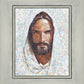 Emergent Savior