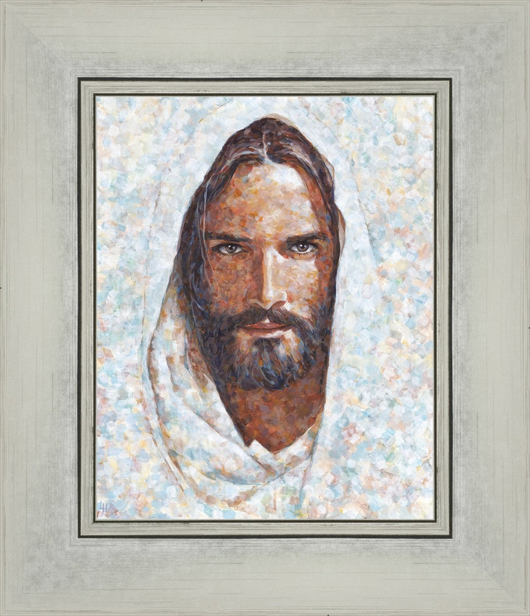 Emergent Savior