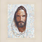 Emergent Savior
