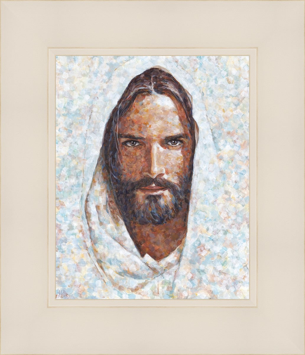 Emergent Savior