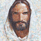 Emergent Savior