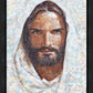 Emergent Savior