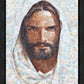 Emergent Savior