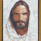 Emergent Savior