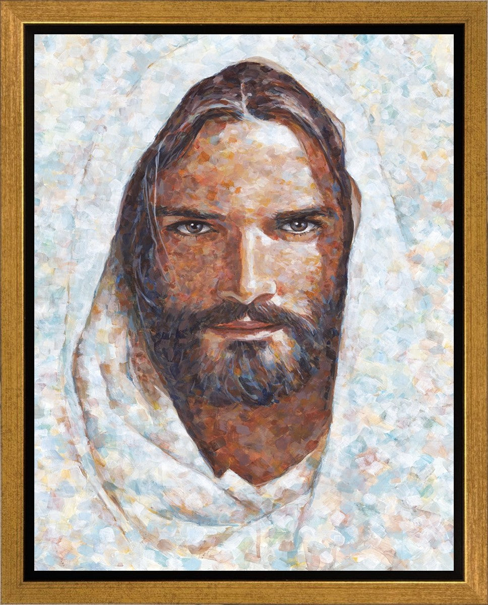 Emergent Savior