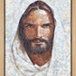 Emergent Savior