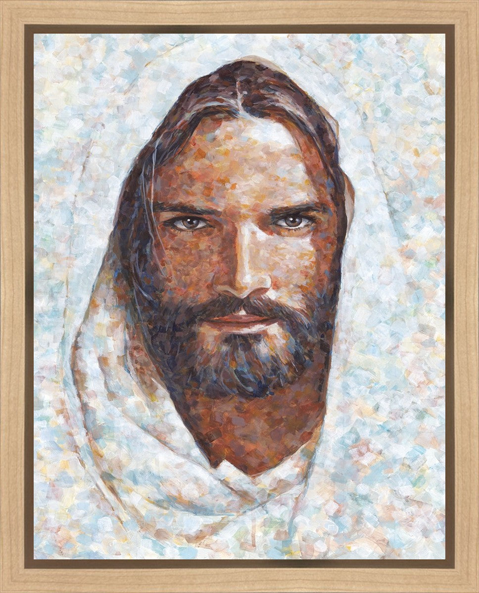 Emergent Savior