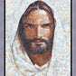 Emergent Savior