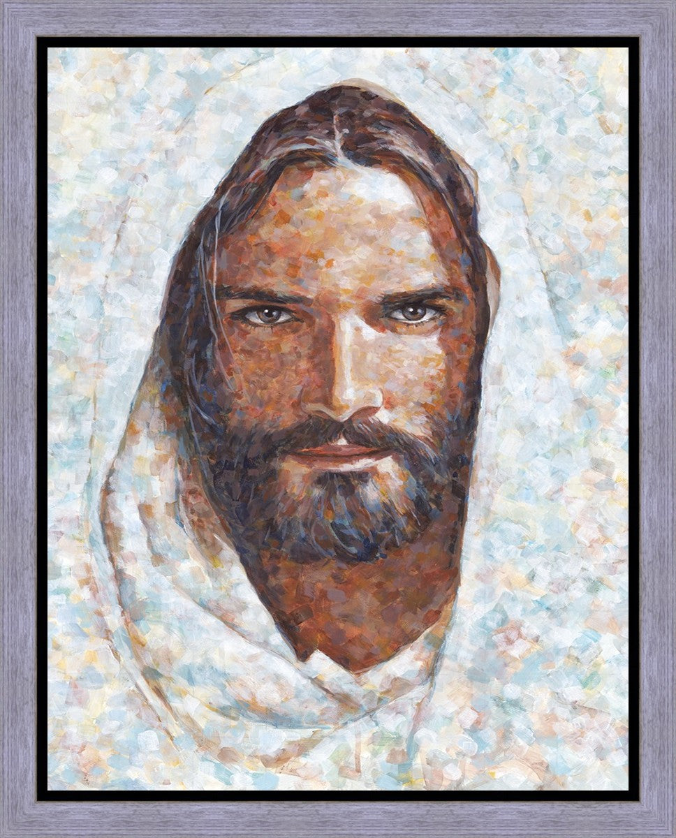 Emergent Savior