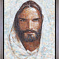 Emergent Savior