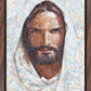 Emergent Savior