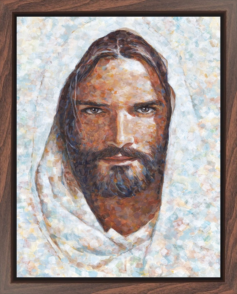 Emergent Savior