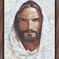Emergent Savior
