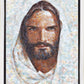 Emergent Savior