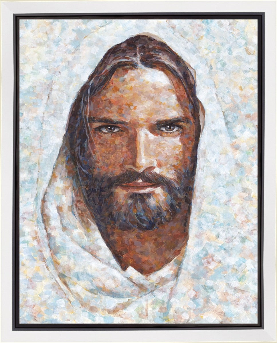 Emergent Savior