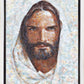 Emergent Savior