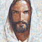 Emergent Savior