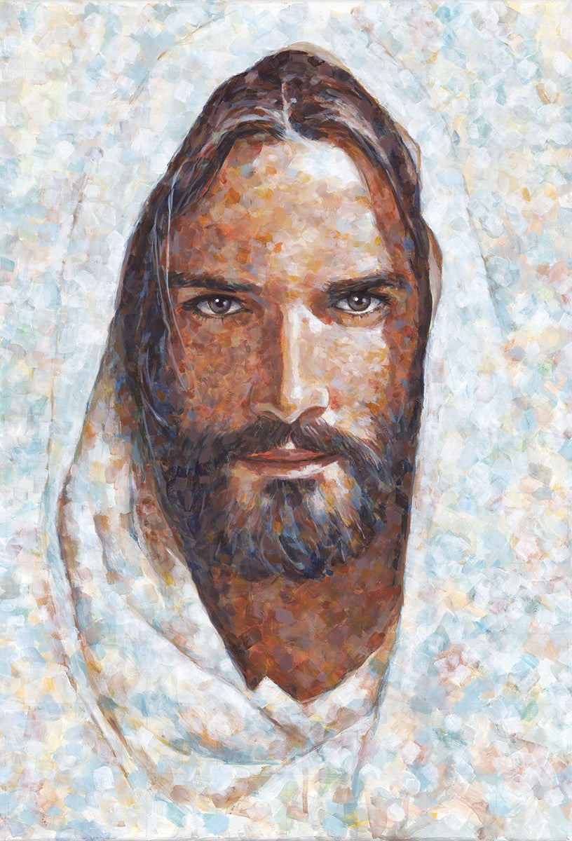 Emergent Savior