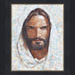 Emergent Savior