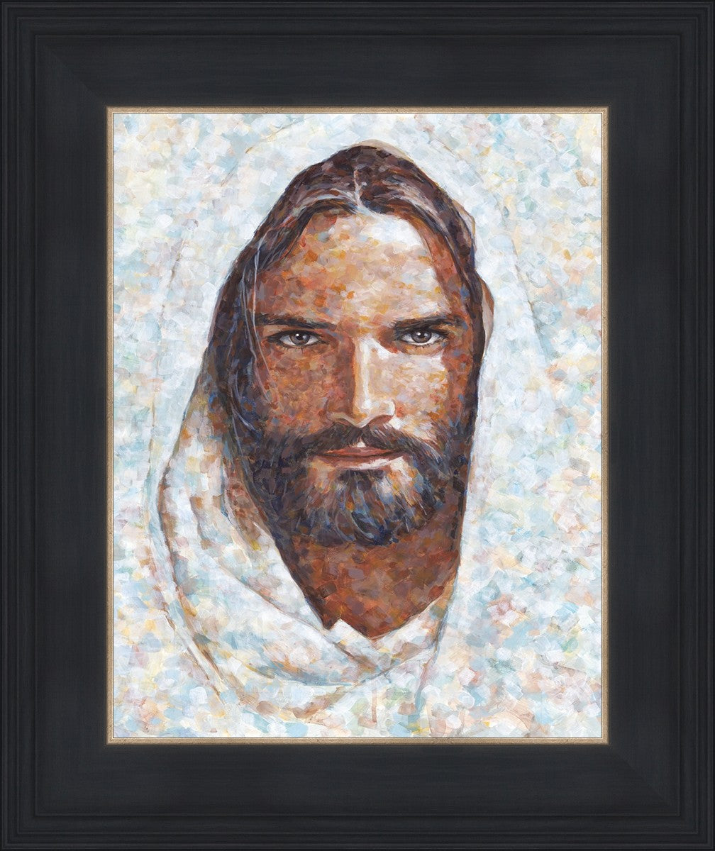 Emergent Savior
