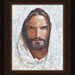Emergent Savior