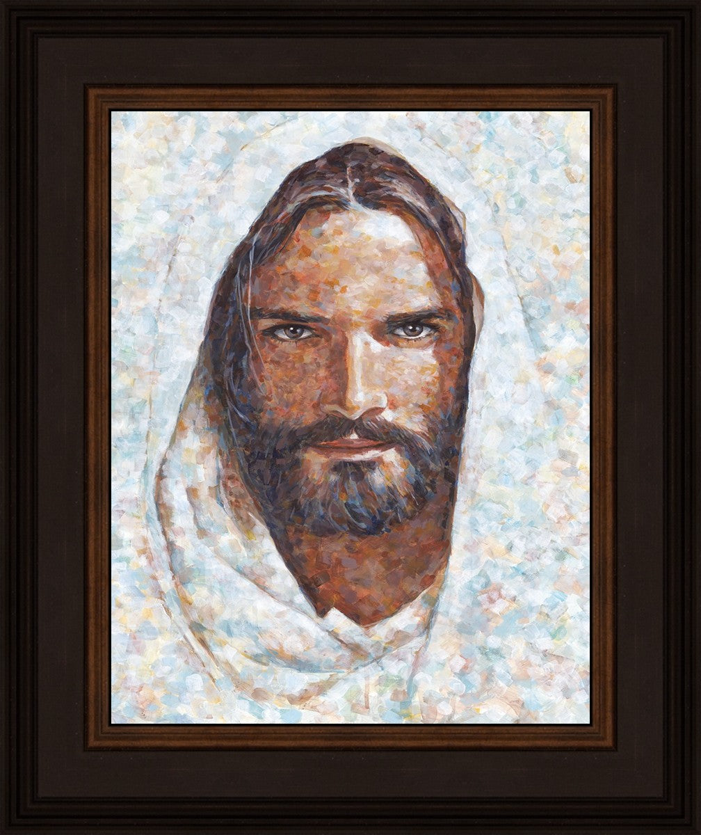 Emergent Savior