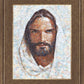 Emergent Savior