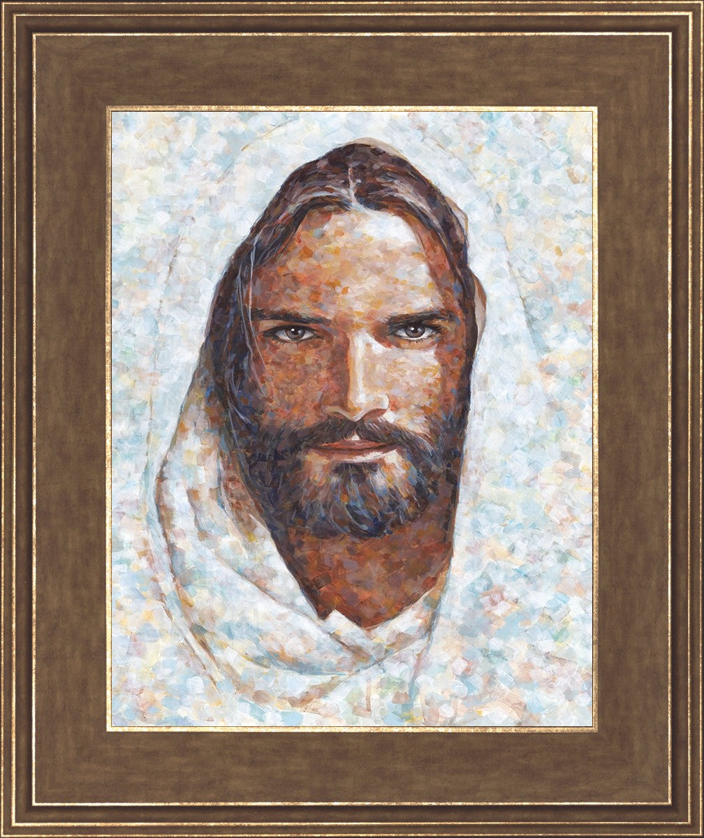 Emergent Savior