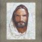 Emergent Savior
