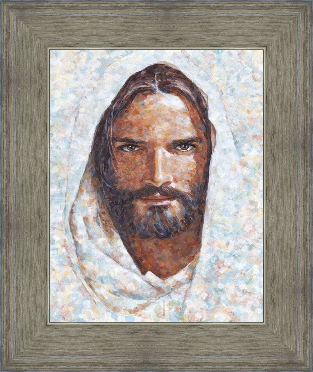 Emergent Savior