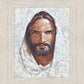 Emergent Savior