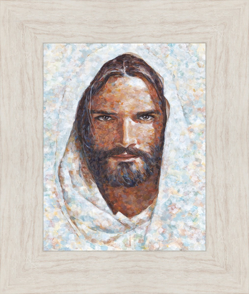 Emergent Savior