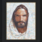 Emergent Savior