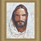Emergent Savior