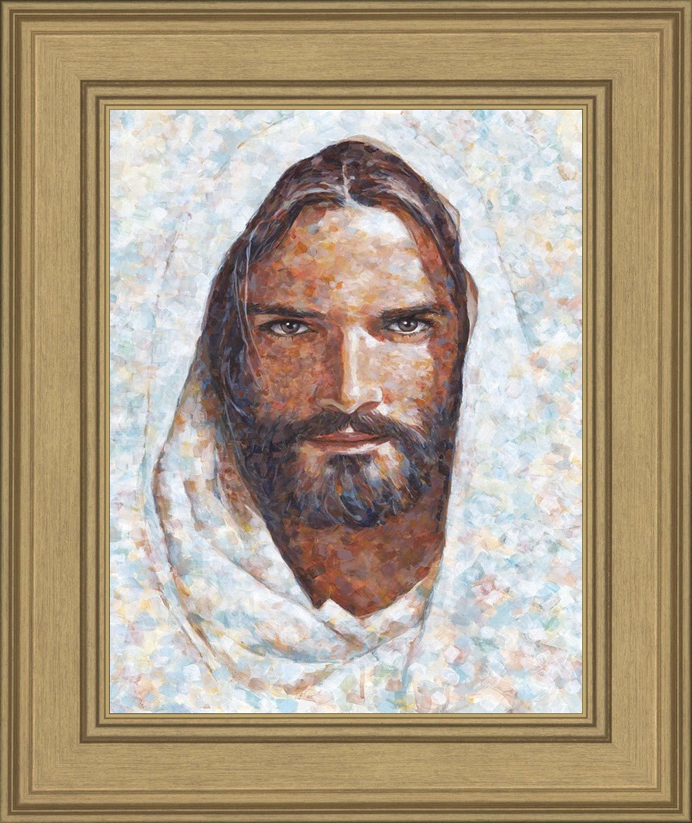 Emergent Savior