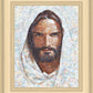 Emergent Savior