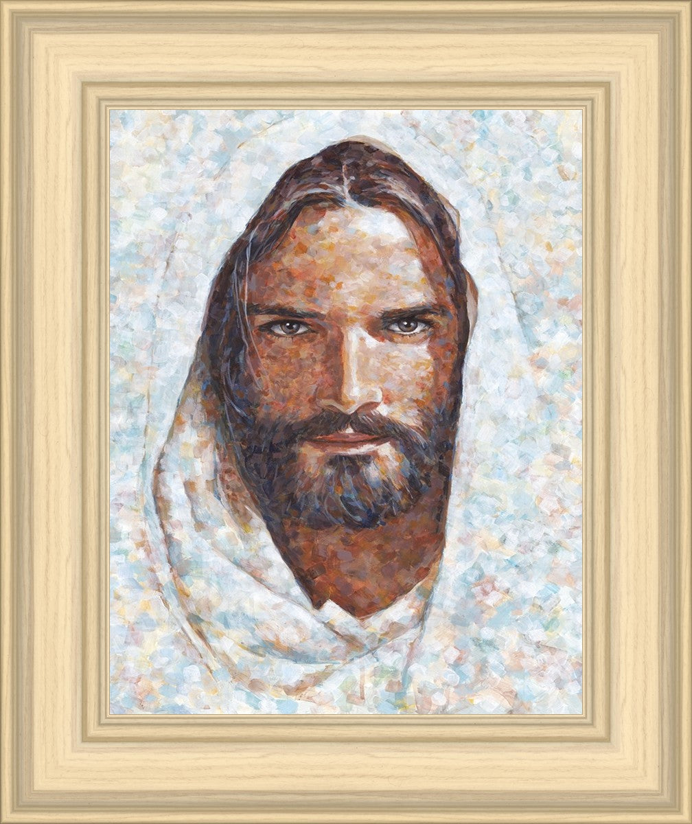 Emergent Savior