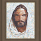 Emergent Savior