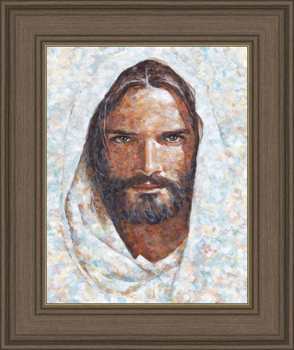 Emergent Savior