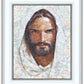 Emergent Savior