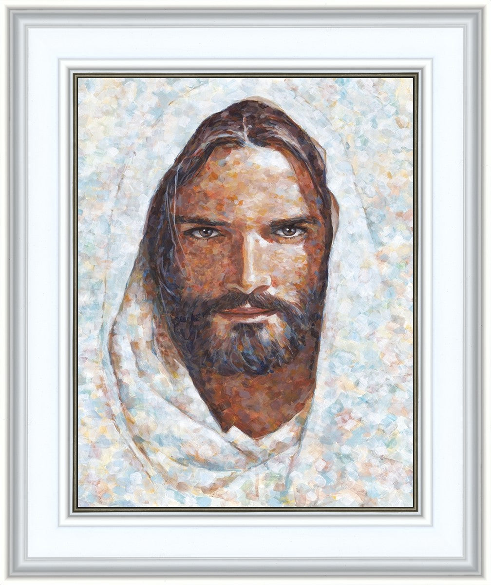 Emergent Savior
