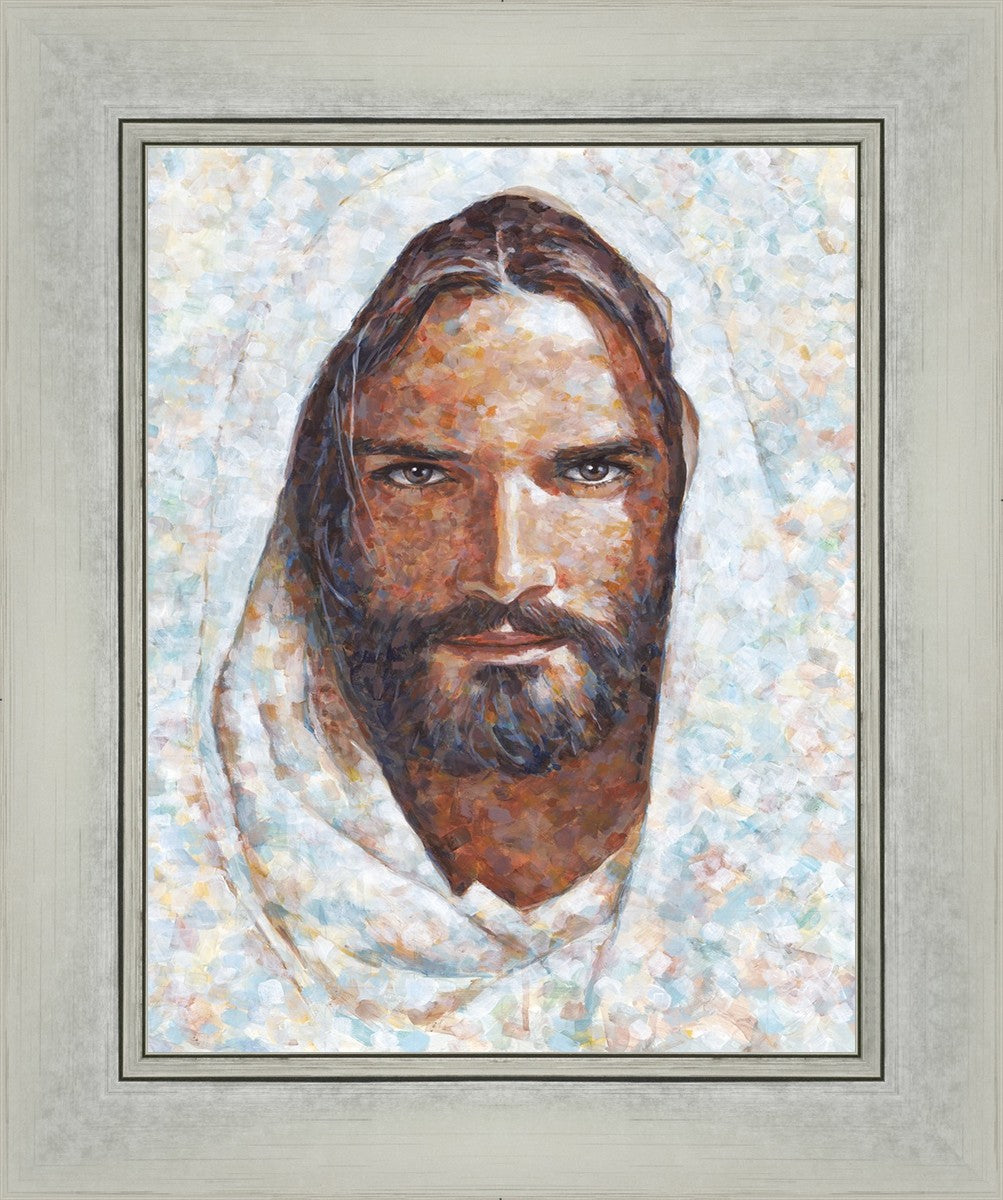 Emergent Savior