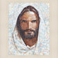 Emergent Savior