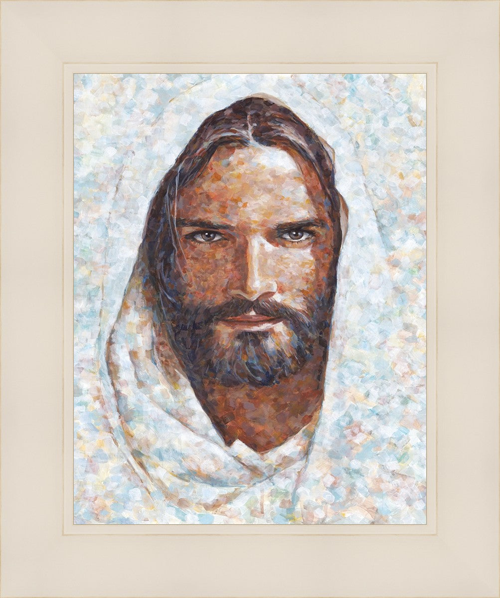 Emergent Savior