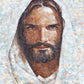 Emergent Savior