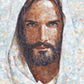 Emergent Savior