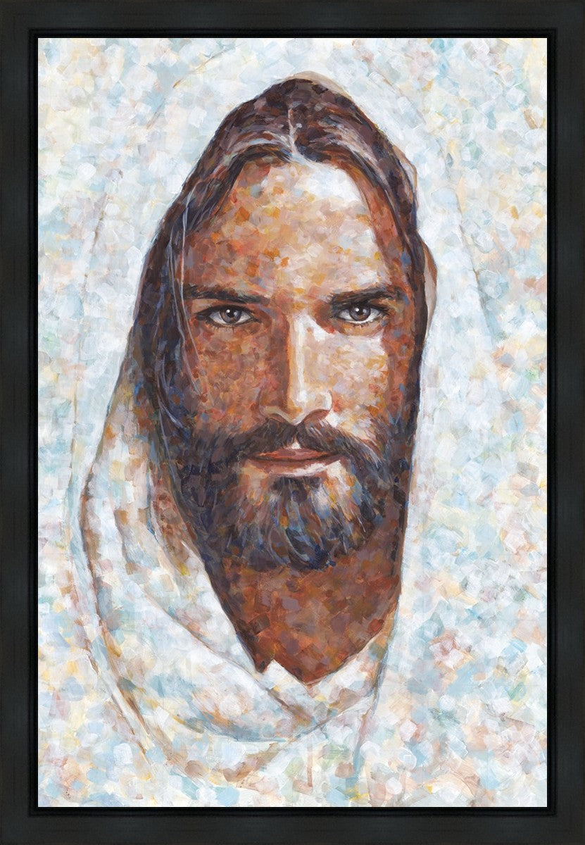 Emergent Savior