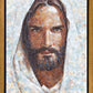 Emergent Savior