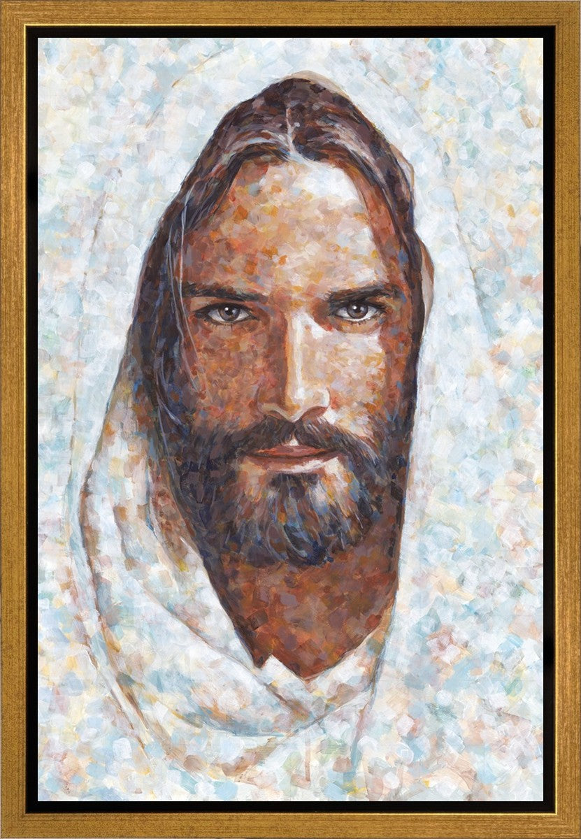 Emergent Savior