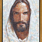 Emergent Savior